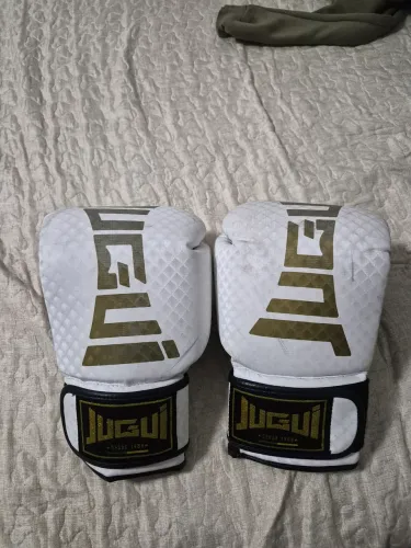 Luva de boxe Jugui