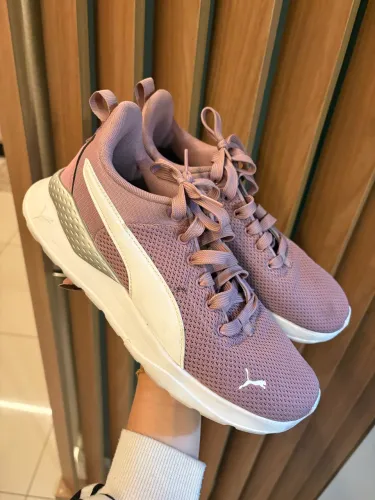 Tênis PUMA Anzarun Lite