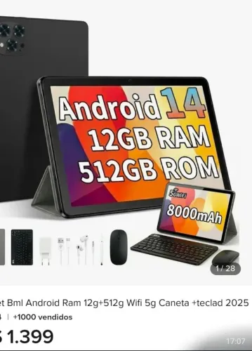 Tablet