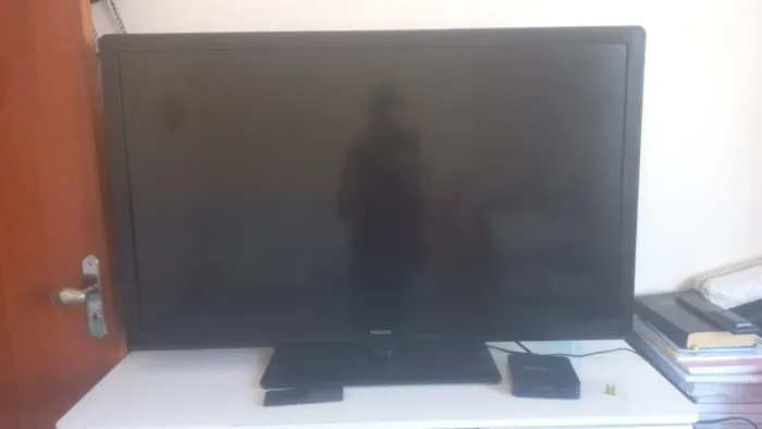 Tv Philco 42 polegadas