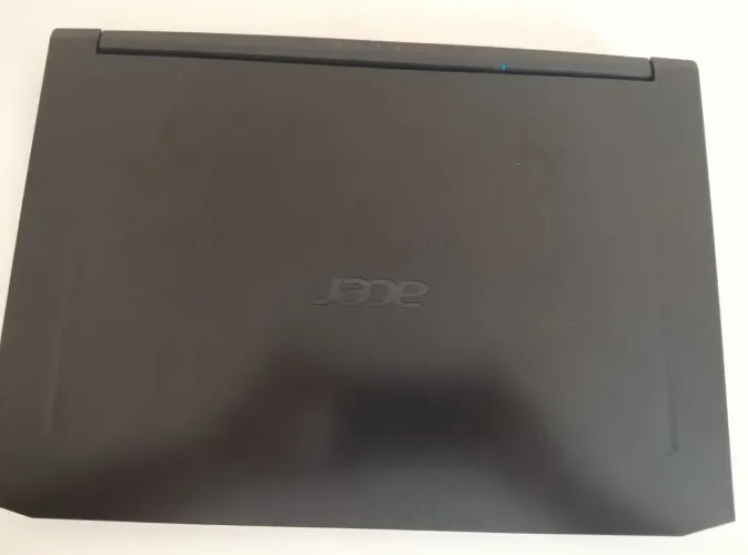 Notebook Acer Nitro 5