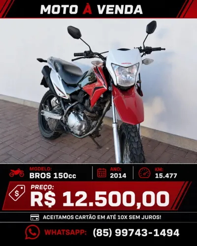 Oportunidade única