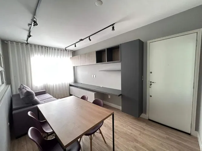 Venda | Apartamento 1 quarto
