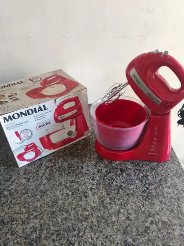 Vendo usado em perfeito estado de conservação 