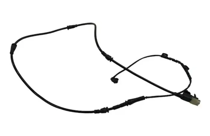Sensor Pastilha Freio Diant Range Sport 3.0 17 Detalhe