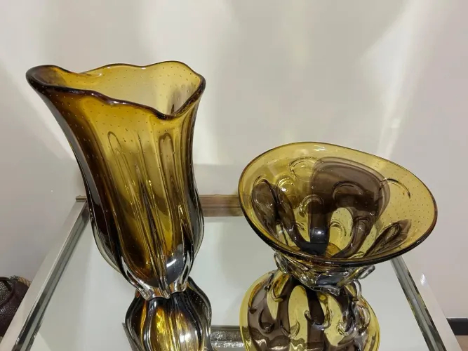 Vaso vietnamita