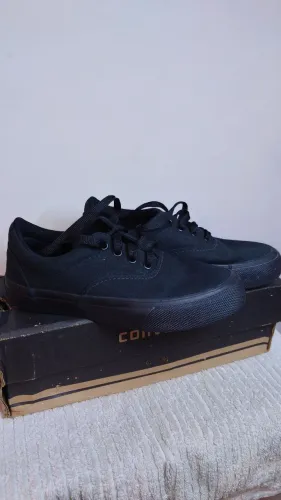 Tênis Converse All Star Infantil Tam. 33