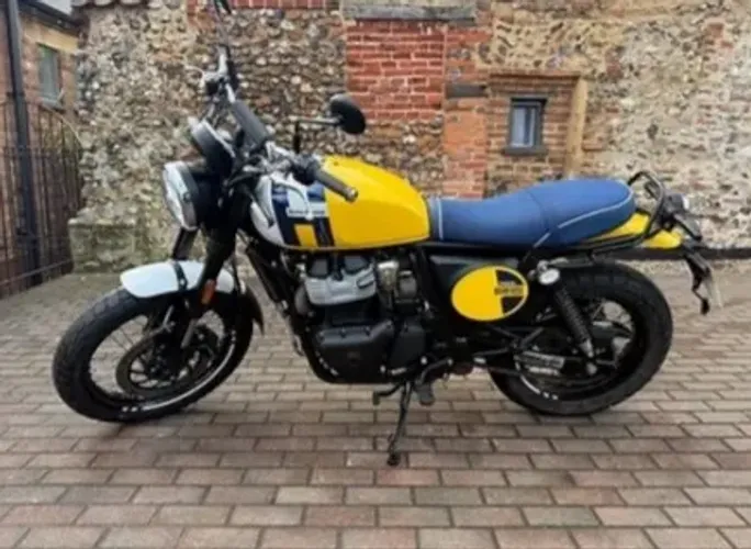 Bear 650 Iná 2 1 9 7 1 1 7 2 4 3 5 com brinde especial