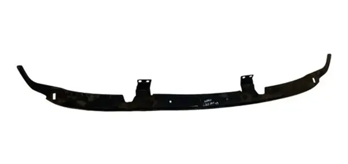 Suporte Inferior Painel Frontal Fiat Marea 1999
