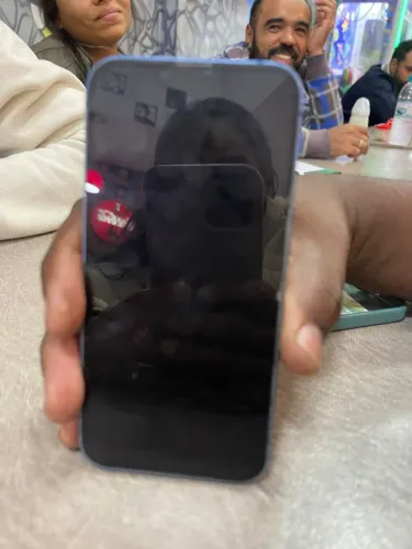 iPhone 13,128gigas