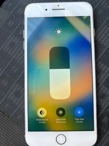 iPhone 8 Plus