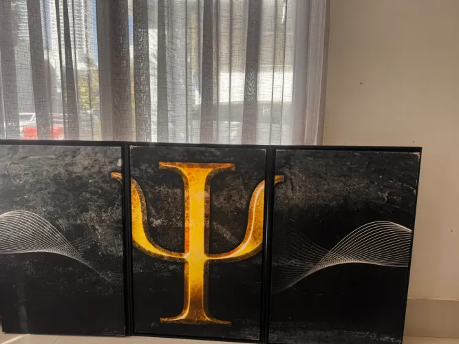 Quadro 