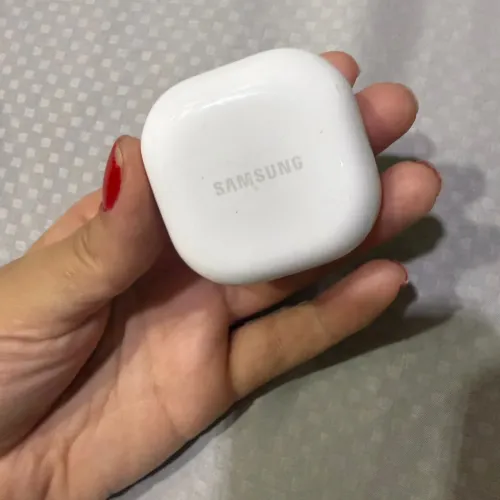 Fone Samsung