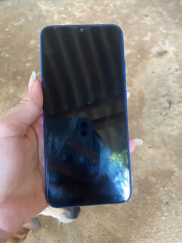 Celular  A9