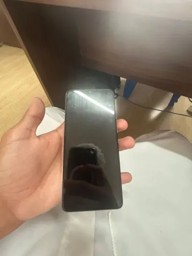 Vendo moto E22 em perfeito estado