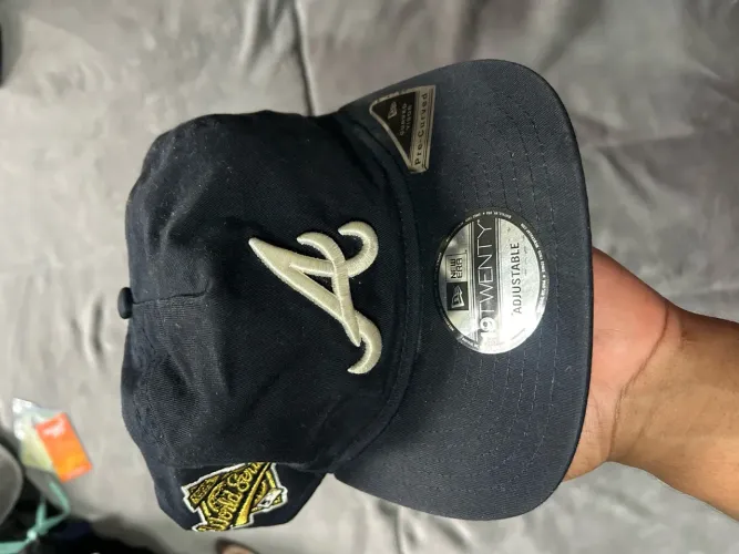 New era