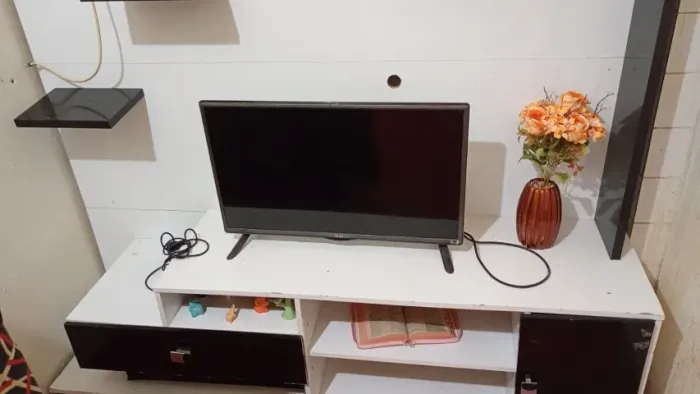 Vendo estante
