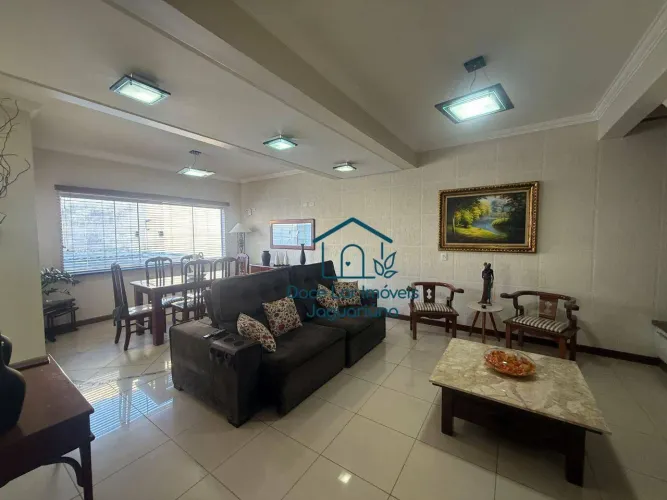 Apartamento à venda, 123 m² por R$ 600.000,00 - Jardim Cruzeiro do Sul - Jaguariúna/SP