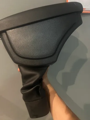 Vendo apoio de braço Onix joy