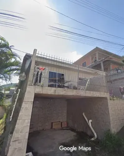 Aluguel Casa Itacorubi