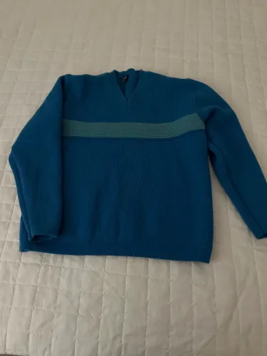 Blusa importada GAP