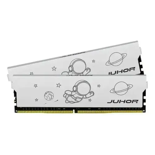 Memoria ram 2x 8GB 3200MHZ