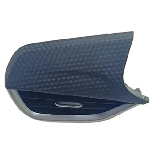 Difusor Ar Chevrolet Onix 2020-2024 Esquerdo Original