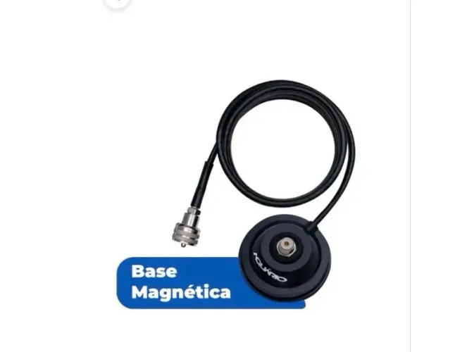 Base de antena px