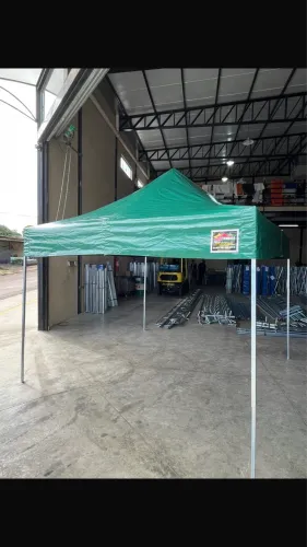 Tenda