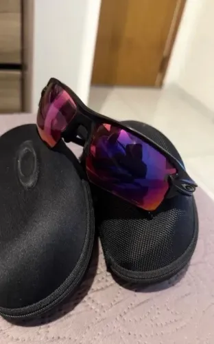 Oakley Flak 2.0