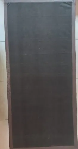 Box de Cama Solteiro - Conforto e Bom Estado!