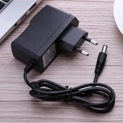 Fonte de energia alimentaçao bivolt 5v 2a para tv box 2A Original