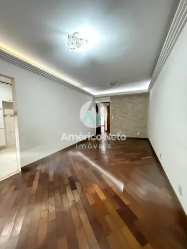 Apartamento à venda, Santa Paula, Chapada, RS