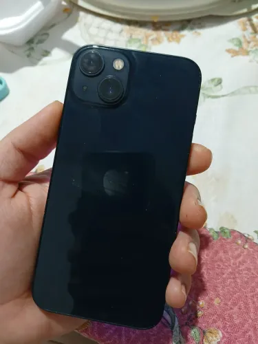 Iphone 13 256g
