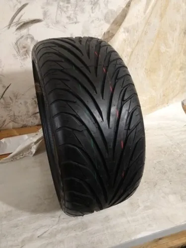 Pneu 245/35 18 Toyo 98W Proxes T1-S seminovo