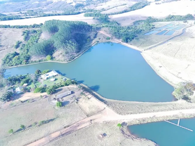 135 milhoes de reais Fazenda de luxo próximo a Goiânia 343 alqueires