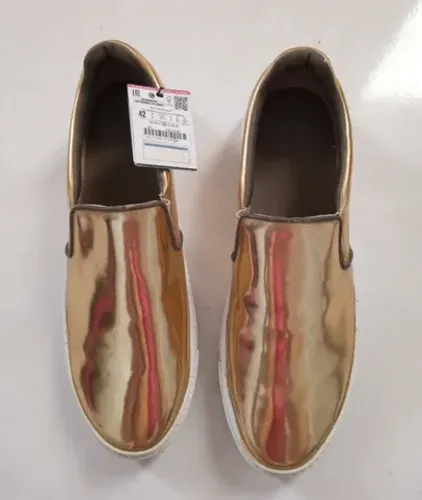 Sapato da Zara