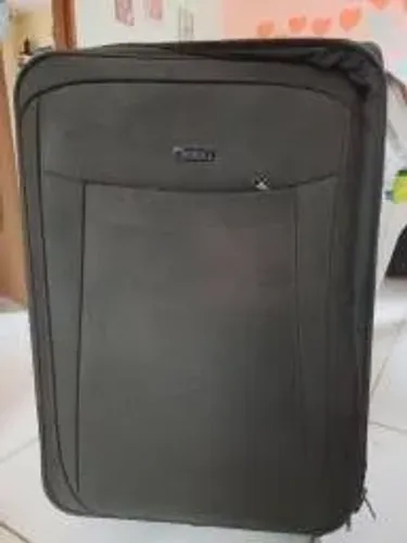 Mala Sestini 360° - Média