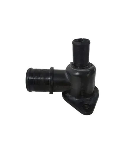 Flange Bomba Água Peugeot 307 1.6 *0