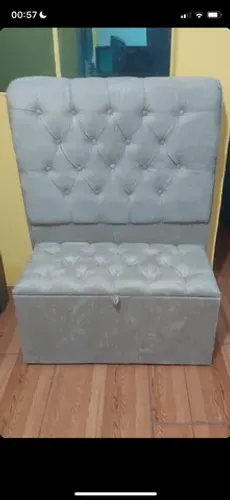 Conjunto para Quarto