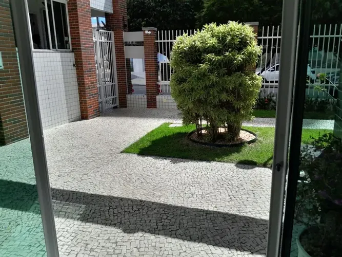 Loft studio liga 9 8 7 4 8 3 1 0 8 Diego9989f studioiracema