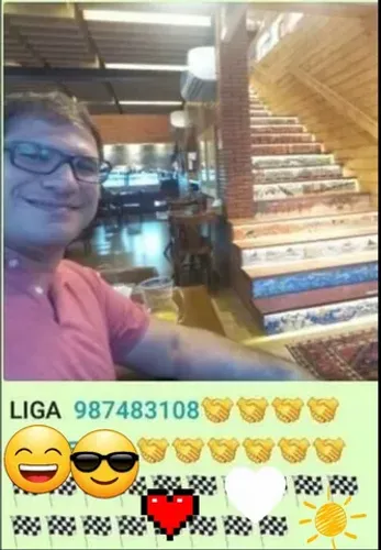 @PESQUISAS! 90m2 liga 9 8 7 8 3 1 0 8 Diego9989f atocha