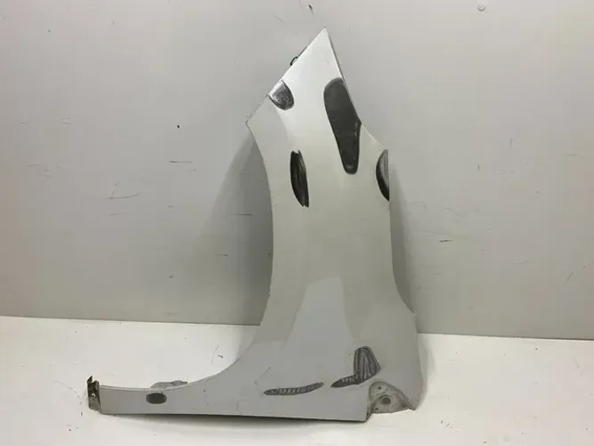 Paralama Peugeot 2008 2015 2016 2017 2018 19 20 21 2022 Esq