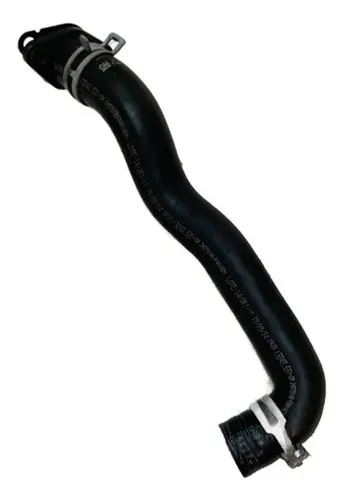Mangueira Respiro Óleo Motor Gm Cobalt 1.8 2012 A 2015