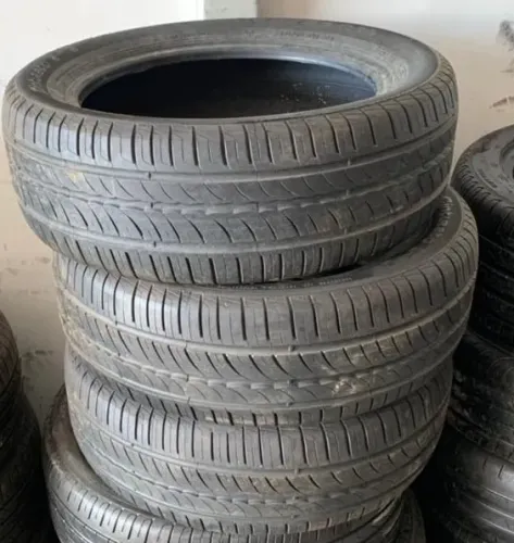 melhores semi novos do mercado vem conferir ag pneus