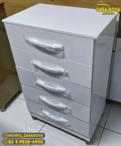 Cômoda