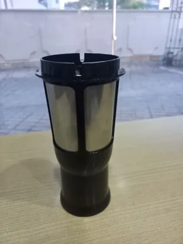 Filtro de Liquidificador 