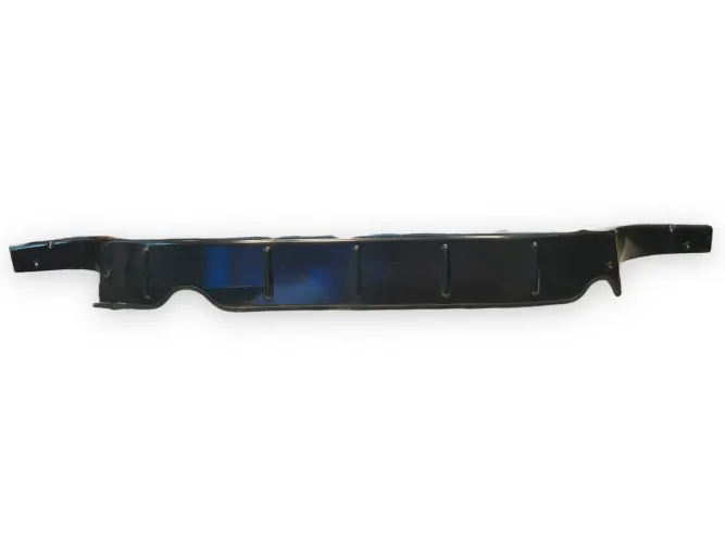 Aplique Externo Vw Taos 2022 2023 2gj805277