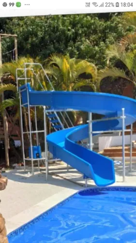 PARK AQUATICOS..direto fabrica.