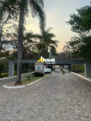 Casa à venda, 3 quartos, 4 vagas, Quintas da Jangada 2ª Seção - Ibirité/MG